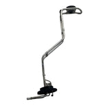 350604 Genuine Paccar 23539939 DEF Coolant Loop - Second Truck Parts