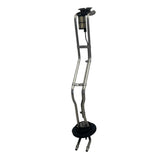 350604WMA Genuine Paccar 23539939 DEF Coolant Loop