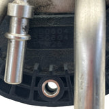 350604 Genuine Paccar 23539939 DEF Coolant Loop - Second Truck Parts