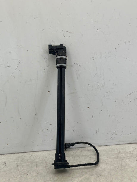 Q21-6170-003 Genuine Kenworth DEF Concentration Sensor - Second Truck Parts