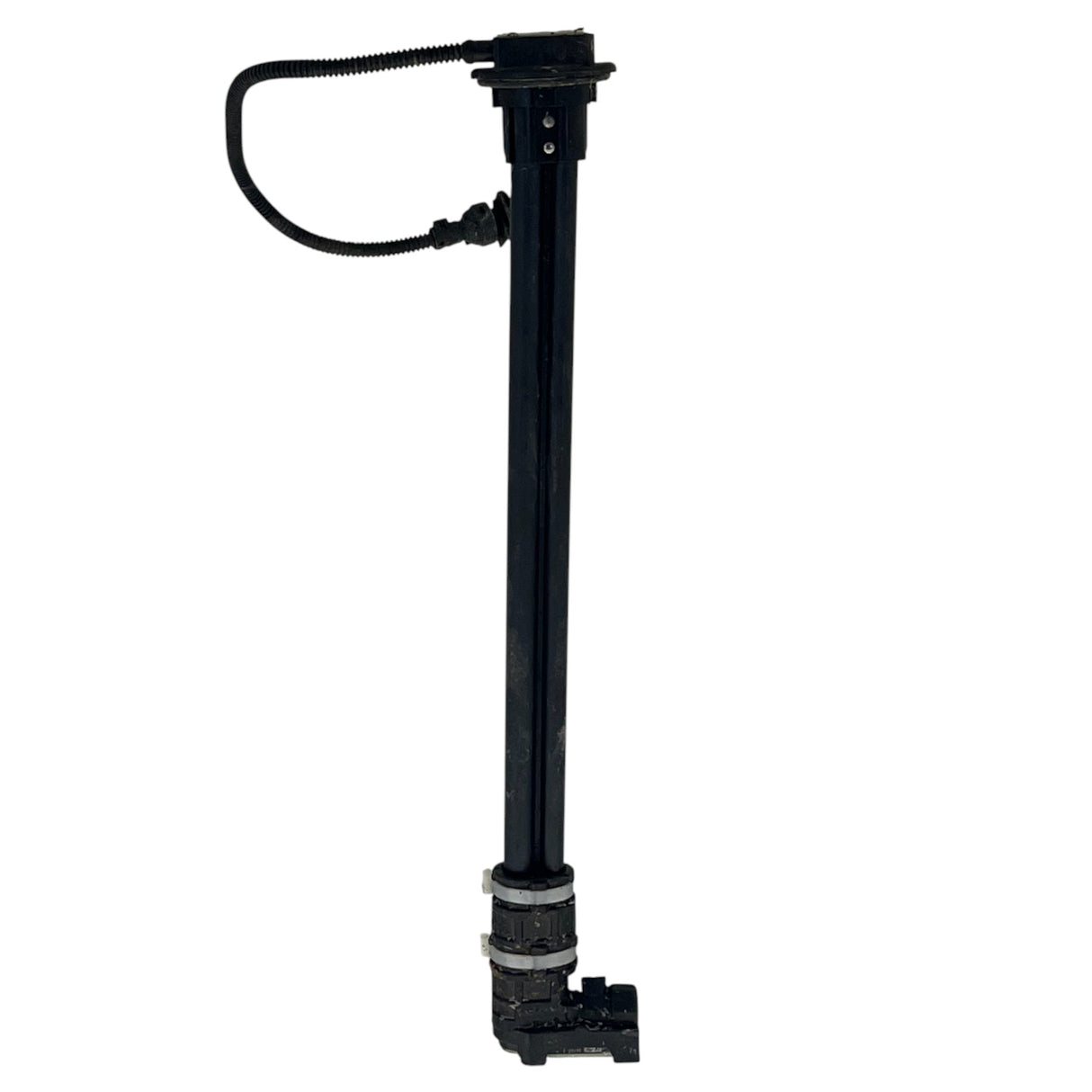 021-6170-003 Genuine Kenworth DEF Concentration Sensor - Second Truck Parts