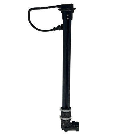 021-6170-003 Genuine Kenworth DEF Concentration Sensor - Second Truck Parts