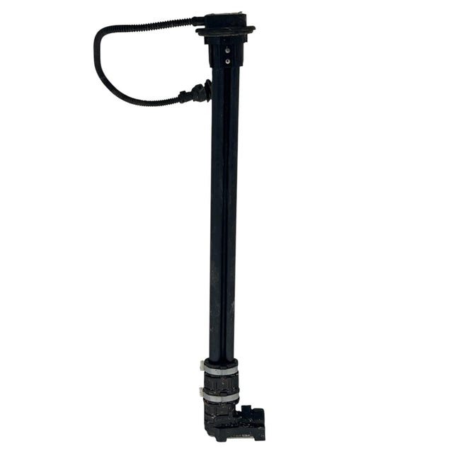 021-6170-003 Genuine Kenworth DEF Concentration Sensor - Second Truck Parts