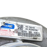5604188 Genuine Cummins Turbocharger HE300VG