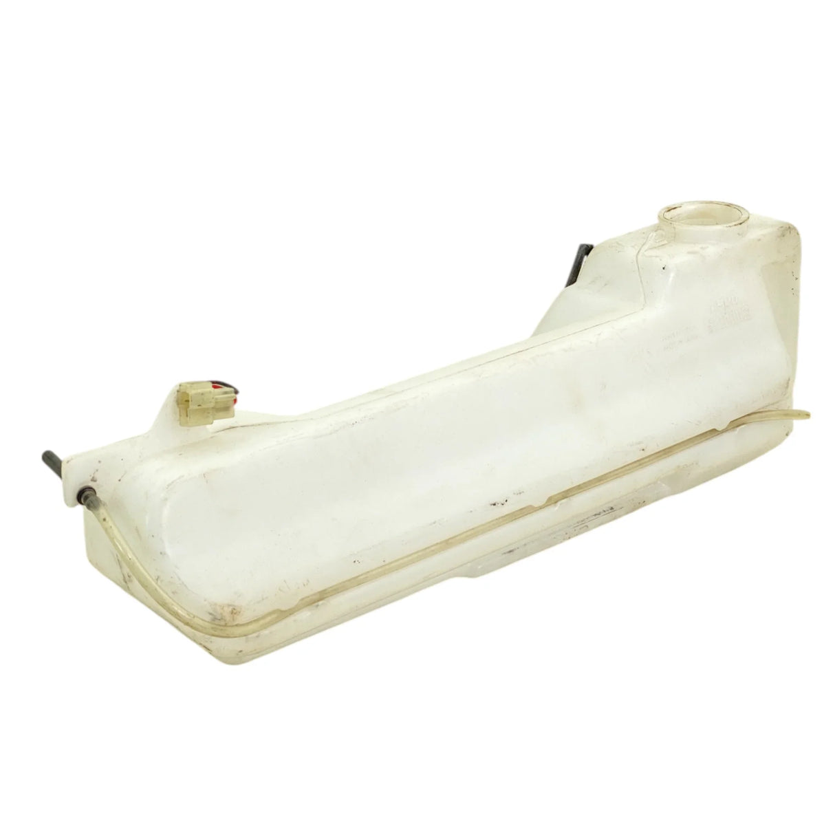 860141-355 Genuine Hino Windshield Washer Reservoir