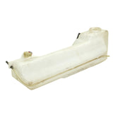 860141-355 Genuine Hino Windshield Washer Reservoir