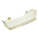 85310-E0020 Genuine Hino Windshield Washer Reservoir