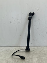 Q21-6170-003 Genuine Kenworth DEF Concentration Sensor - Second Truck Parts