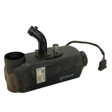 10R-041516 Genuine Eberspacher Diesel Bunk Heater