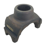 5505547 Genuine Meritor End Yoke - Second Truck Parts