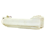 85310-E0020 Genuine Hino Windshield Washer Reservoir