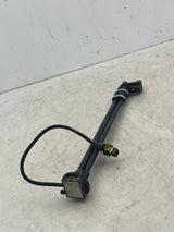 Q21-6170-003 Genuine Kenworth DEF Concentration Sensor - Second Truck Parts