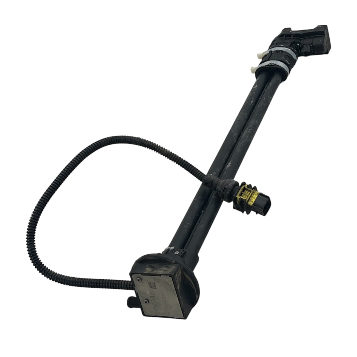 021-6170-003 Genuine Kenworth DEF Concentration Sensor - Second Truck Parts