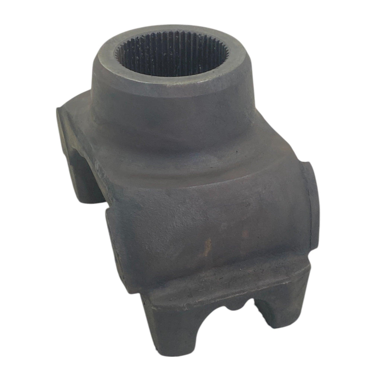 5505547 Genuine Meritor End Yoke - Second Truck Parts