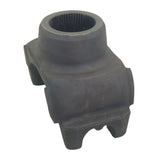 5505547 Genuine Meritor End Yoke - Second Truck Parts