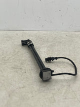 Q21-6170-003 Genuine Kenworth DEF Concentration Sensor - Second Truck Parts