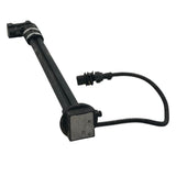 021-6170-003 Genuine Kenworth DEF Concentration Sensor - Second Truck Parts