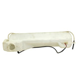 85310-E0020 Genuine Hino Windshield Washer Reservoir