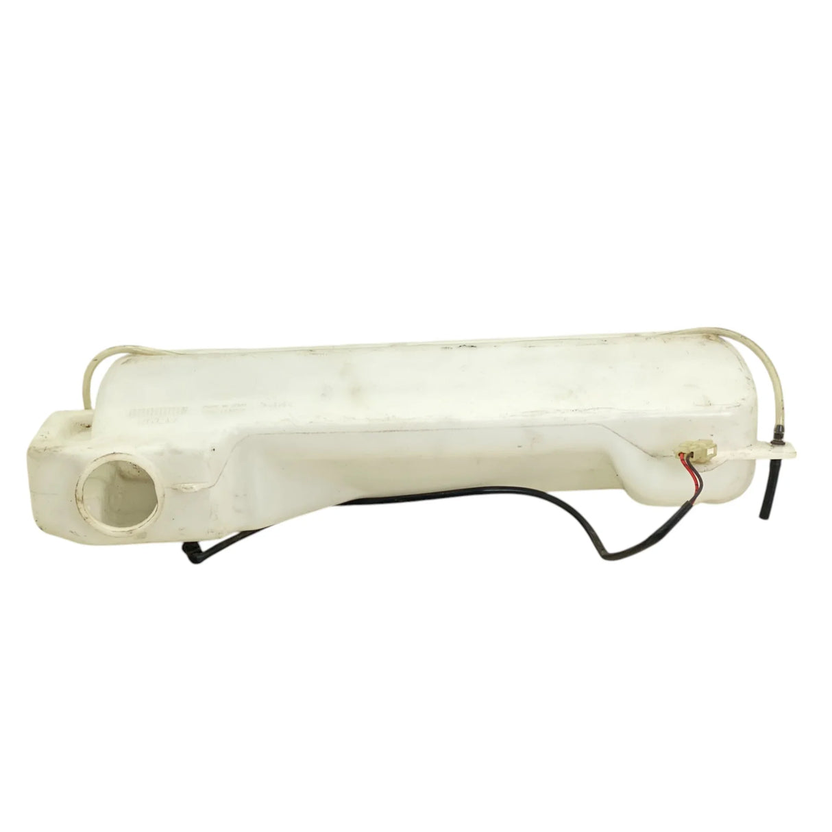 860141-355 Genuine Hino Windshield Washer Reservoir