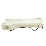 860141-355 Genuine Hino Windshield Washer Reservoir
