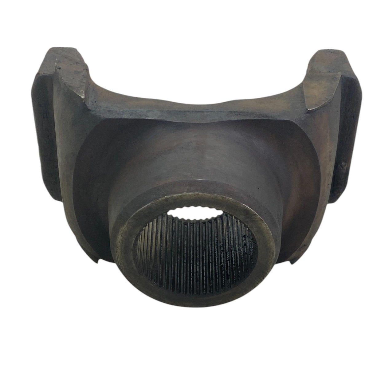 5505547 Genuine Meritor End Yoke - Second Truck Parts