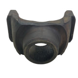 5505547 Genuine Meritor End Yoke - Second Truck Parts