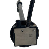 021-6170-003 Genuine Kenworth DEF Concentration Sensor - Second Truck Parts