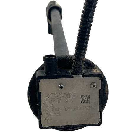 021-6170-003 Genuine Kenworth DEF Concentration Sensor - Second Truck Parts