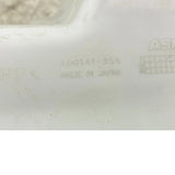 85310-E0020 Genuine Hino Windshield Washer Reservoir
