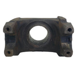 5505547 Genuine Meritor End Yoke - Second Truck Parts