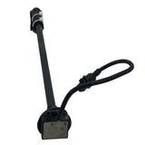 021-6170-003 Genuine Kenworth DEF Concentration Sensor - Second Truck Parts