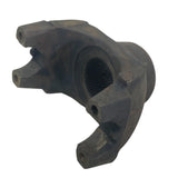 5505547 Genuine Meritor End Yoke - Second Truck Parts