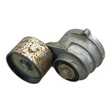 819.75061 Genuine Paccar Belt Tensioner