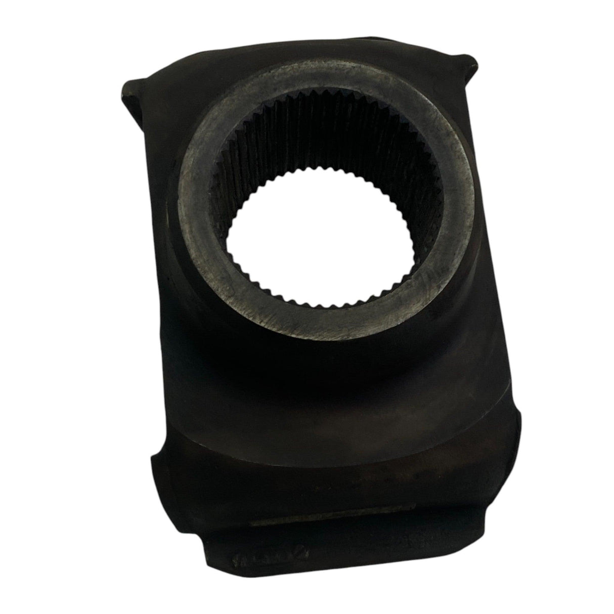 5505547 Genuine Meritor End Yoke - Second Truck Parts