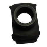 5505547 Genuine Meritor End Yoke - Second Truck Parts