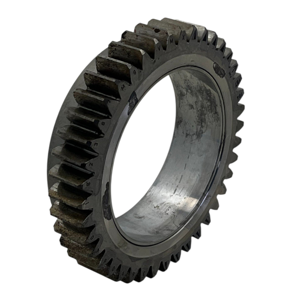 3689641 Genuine Cummins Idler Gear