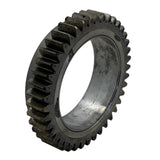3690640 Genuine Cummins Idler Gear