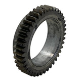 3690678 Genuine Cummins Idler Gear