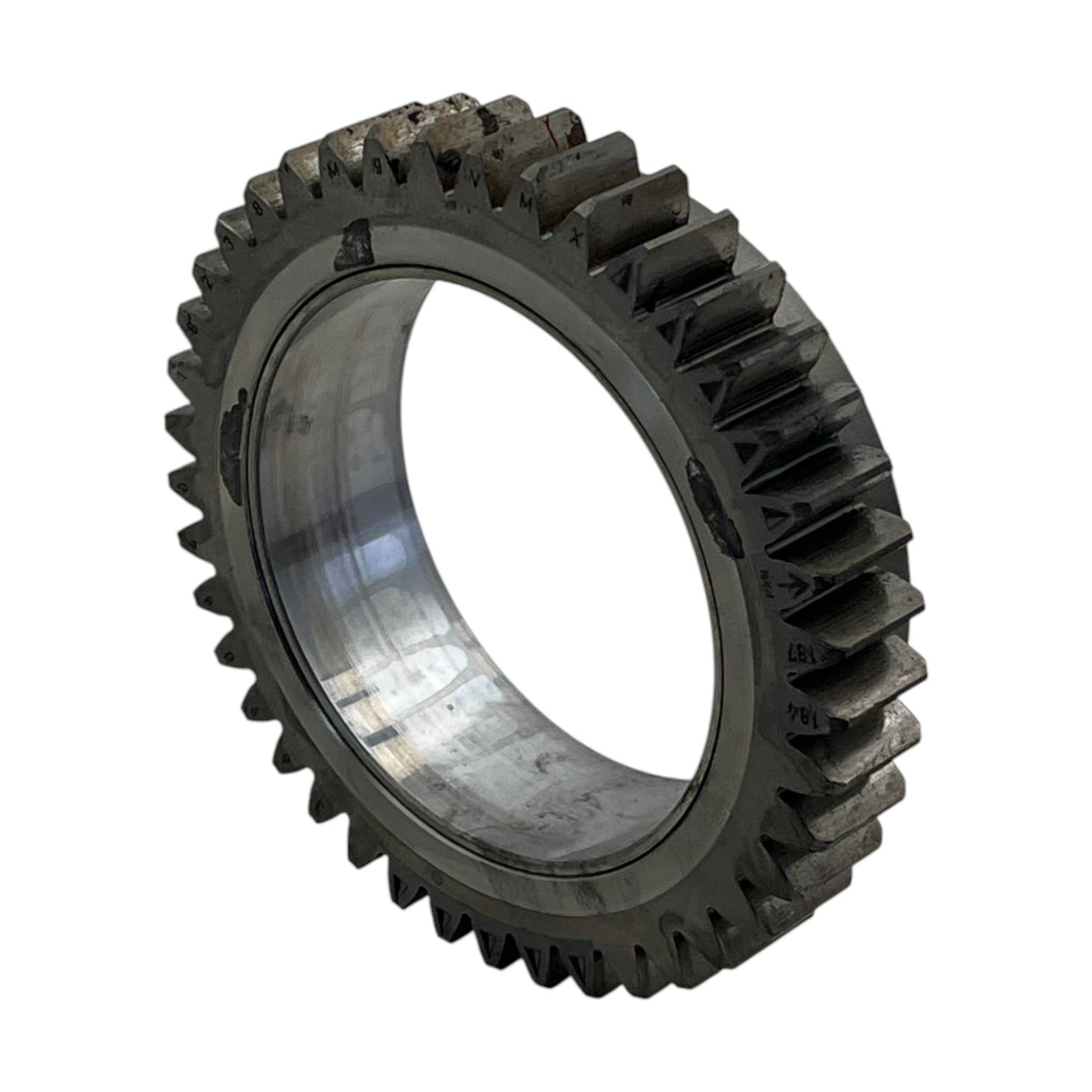 3690678 Genuine Cummins Idler Gear