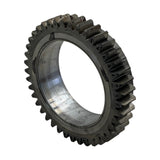 3690678 Genuine Cummins Idler Gear