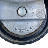 2143061 Genuine Paccar Belt Tensioner