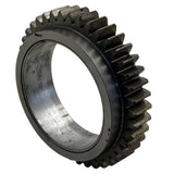 3690678 Genuine Cummins Idler Gear