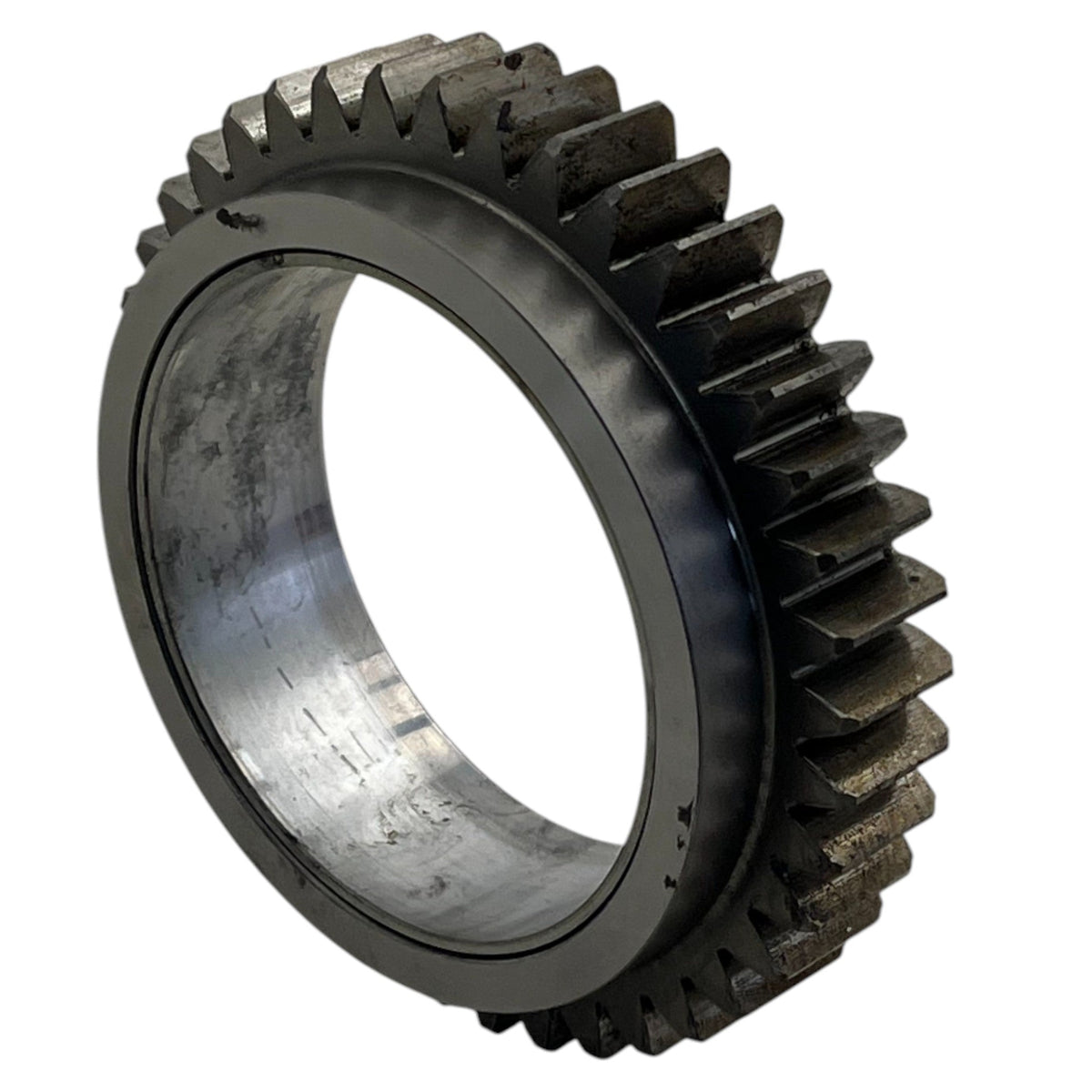 Genuine Cummins Idler Gear – Second Truck Parts