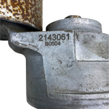 2140648 Genuine Paccar Belt Tensioner