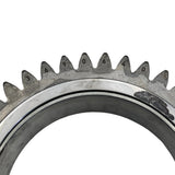 3689641 Genuine Cummins Idler Gear