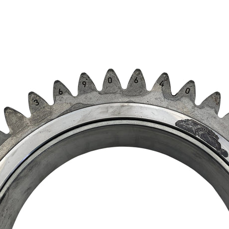3690640 Genuine Cummins Idler Gear