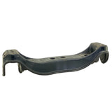 A15-29410-000 Genuine Freightliner Engine Mount Crossmember Support