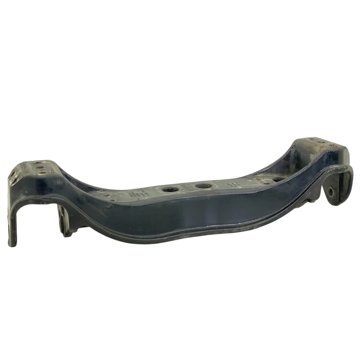 A15-29410-002 Genuine Freightliner Engine Mount Crossmember Support
