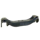A15-29410-002 Genuine Freightliner Engine Mount Crossmember Support