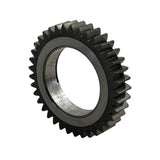 3690610 Genuine Cummins Idler Gear